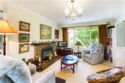Fifth view of Homely house listing, 12 Janlyn Road, Vista SA 5091