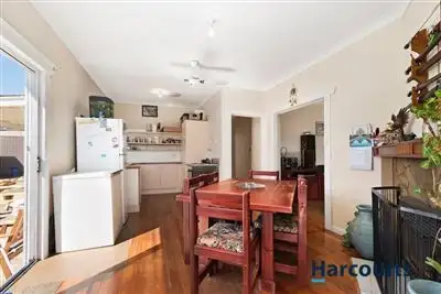 Fifth view of Homely house listing, 85 Lovett Street, Ulverstone TAS 7315