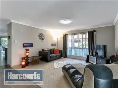 Second view of Homely house listing, 75 Odense Street, Fitzgibbon QLD 4018