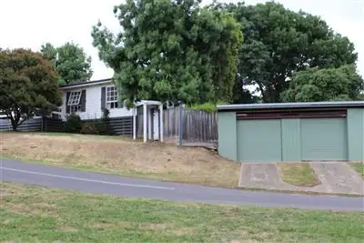 11 Downey Street, Alexandra VIC 3714