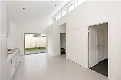 Fifth view of Homely unit listing, 4/14 Highlands Road, Thomastown VIC 3074