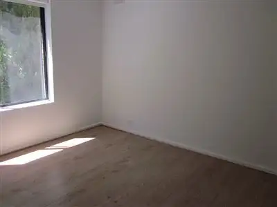 Sixth view of Homely unit listing, 4/6 Albert Street, Payneham SA 5070