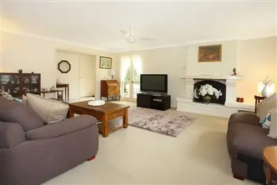 Fifth view of Homely house listing, 22 Glenmore Drive, Ashmore QLD 4214