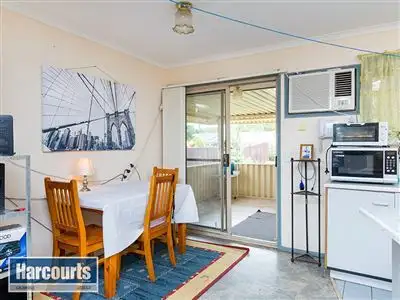 Fourth view of Homely house listing, 7 Taylor Street, Eagleby QLD 4207