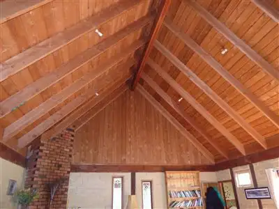 Sixth view of Homely rural property listing, 85 Trajul Road, Halls Gap VIC 3381