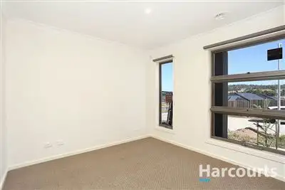 Fourth view of Homely house listing, 4 Maximus Place, Mernda VIC 3754