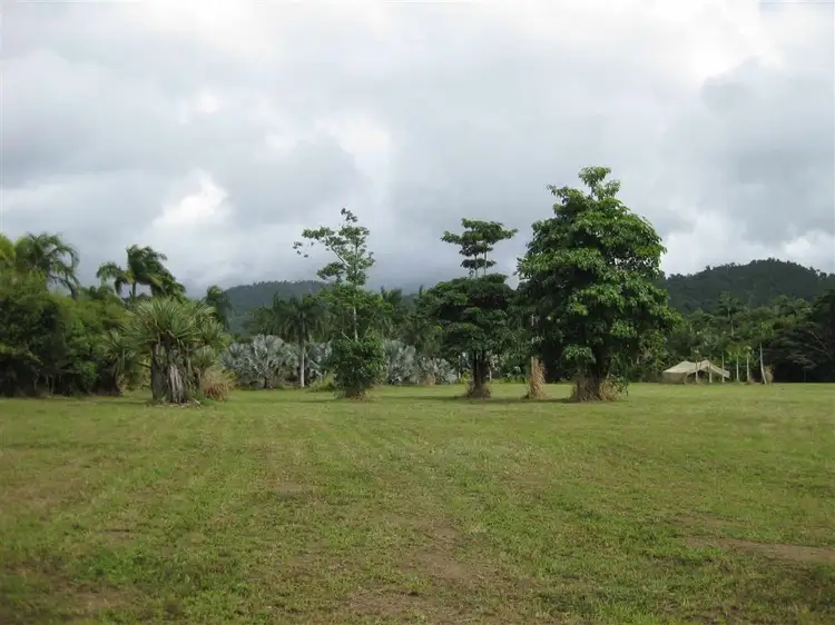 Third view of Homely rural property listing, Address available on request