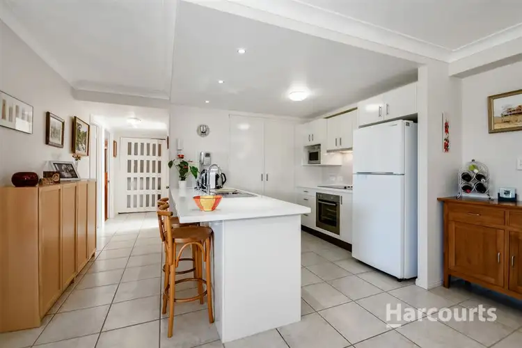 Fifth view of Homely unit listing, 10/2-4 Irene Street, Redcliffe QLD 4020