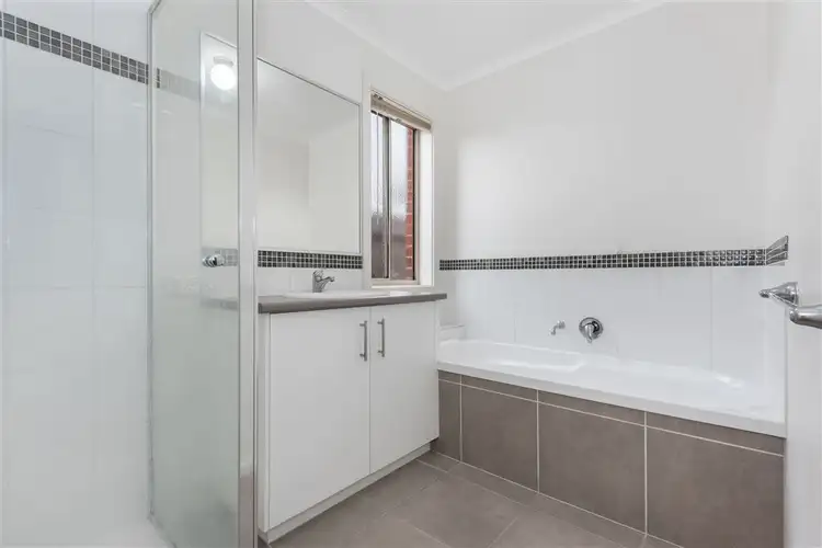 Fifth view of Homely unit listing, 3/84 Donnybrook Road, Norlane VIC 3214