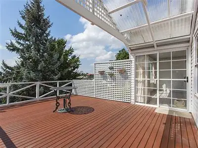 Second view of Homely house listing, 13 Hornsey Ave, East Launceston TAS 7250