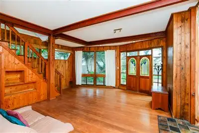 Third view of Homely house listing, 70 Newell Avenue, Middleton SA 5213