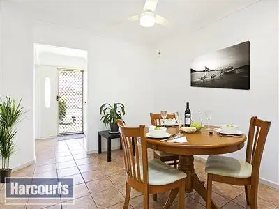 Third view of Homely house listing, 8 Kyeamba Close, Upper Kedron QLD 4055