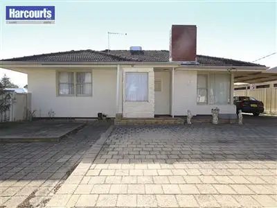 Main view of Homely house listing, 38 Birchley Crescent, Balga WA 6061