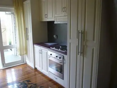Third view of Homely house listing, 8 Rocher Street, Launceston TAS 7250