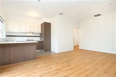 Fourth view of Homely townhouse listing, 67 O'Reilly Road, Tarneit VIC 3029