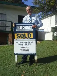 Main view of Homely house listing, 29 Mermaid Crescent, Port Macquarie NSW 2444