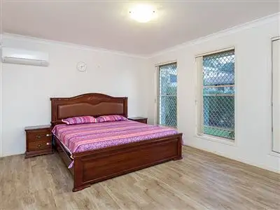 Third view of Homely house listing, 10 Gippsland Place, Calamvale QLD 4116