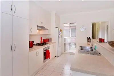 Fifth view of Homely house listing, 7 Dorene Street, St Marys SA 5042