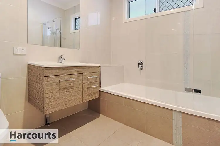 Fifth view of Homely house listing, 53 Pearse Street, Keperra QLD 4054