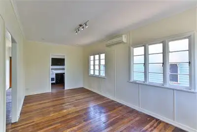 Third view of Homely house listing, 135A Jellicoe Street, North Toowoomba QLD 4350