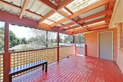 Sixth view of Homely house listing, 15 Townson Avenue, Leumeah NSW 2560