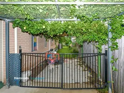 Second view of Homely house listing, 11 Hanify Street, Acacia Ridge QLD 4110