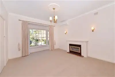 Third view of Homely house listing, 3 Mimosa Avenue, Blackwood SA 5051