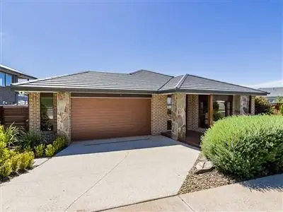 Main view of Homely house listing, 116 Jackson Drive, Drouin VIC 3818
