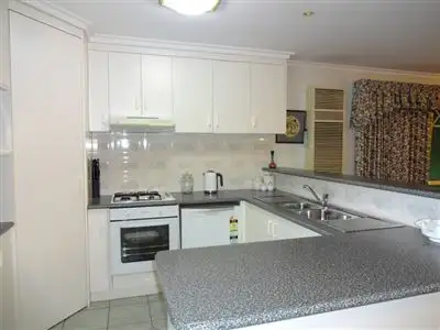 Third view of Homely house listing, 2 Henry Street, Wangaratta VIC 3677