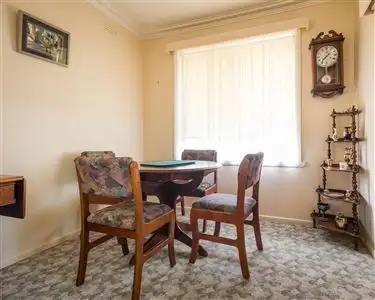 Fifth view of Homely house listing, 2 Palmer Avenue, Euroa VIC 3666