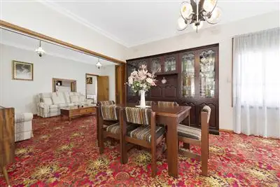 Fifth view of Homely house listing, 51 Alexander Avenue, Thomastown VIC 3074
