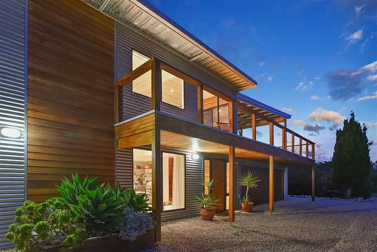 Third view of Homely house listing, 4 Golfview Road, Goolwa Beach SA 5214