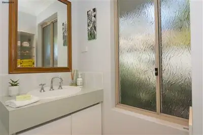Fourth view of Homely house listing, 119 Glencoe Loop, Kinross WA 6028