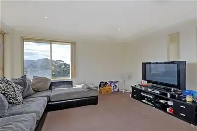 Third view of Homely house listing, 26 Boondar Street, Chigwell TAS 7011