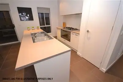 Second view of Homely house listing, 621 Wilson Street, Ballarat East VIC 3350