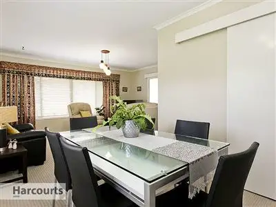 Fourth view of Homely house listing, 24 Satinay Street, Keperra QLD 4054