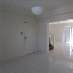 Fourth view of Homely house listing, 70 Eighth Avenue, Woodville Gardens SA 5012