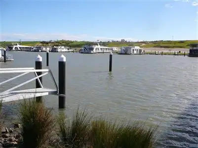 Third view of Homely land listing, Lot 98 Pelican Drive, Mannum SA 5238