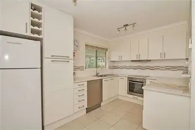 Fourth view of Homely house listing, 9 Dongarven Drive, Eagleby QLD 4207