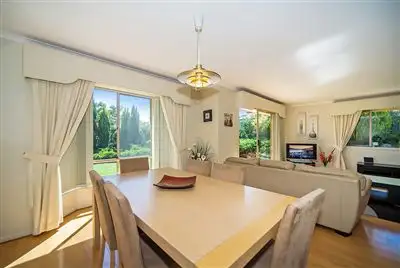 Sixth view of Homely house listing, 7 Selway Place, Evanston Park SA