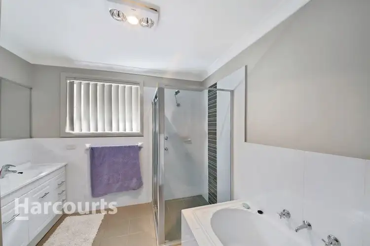 Sixth view of Homely house listing, 6 Tiffen Street, Harrington Park NSW 2567