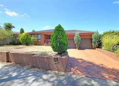 121 Morack Road, Vermont South VIC 3133