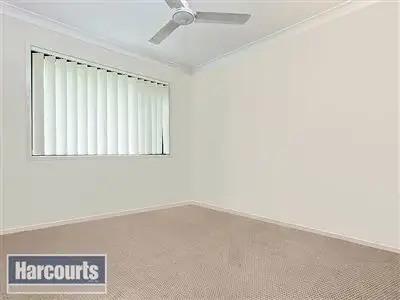 Sixth view of Homely semi-detached listing, 16 Rivulet Place, Bellmere QLD 4510
