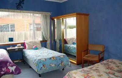 Seventh view of Homely house listing, 52 Elizabeth Street, George Town TAS 7253