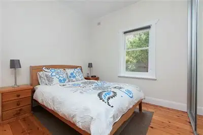 Fourth view of Homely house listing, 29 Morgan Avenue, Daw Park SA 5041