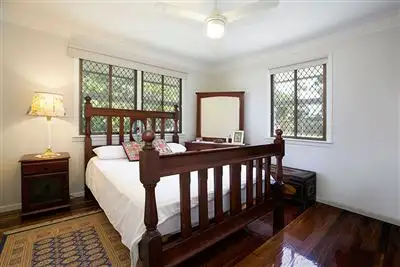 Sixth view of Homely house listing, 23 Timbury Street, Moorooka QLD 4105