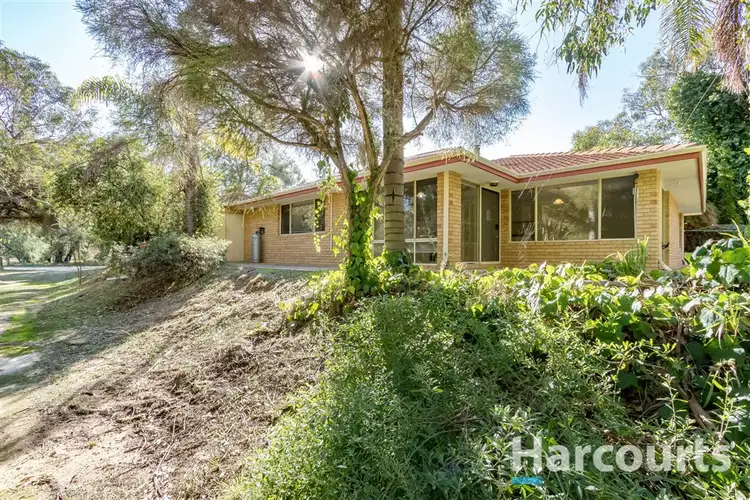 Third view of Homely rural property listing, 89 Goodooga Road, Furnissdale WA 6209