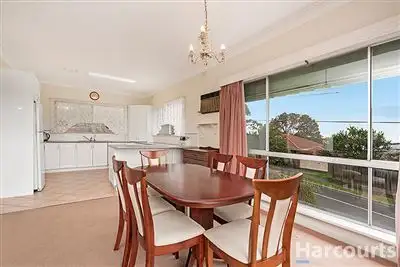 Fourth view of Homely house listing, 286 Highbury Road, Mount Waverley VIC 3149