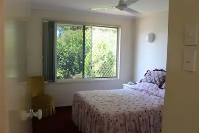 Second view of Homely house listing, 39/16 Holzheimer Road, Bethania QLD 4205