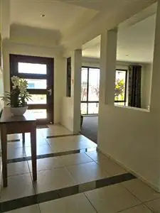 Fifth view of Homely house listing, 17 Raptor Parade, Banksia Beach QLD 4507